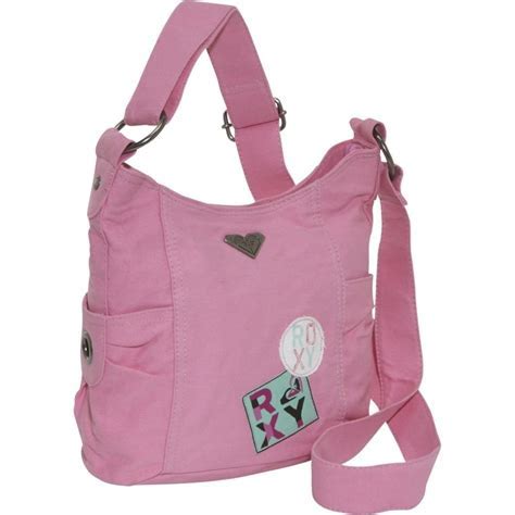 purses for teens